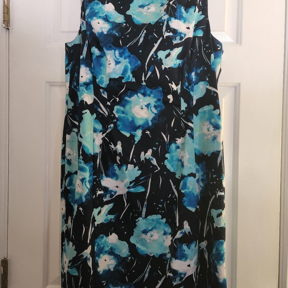 Jones NY Sundress
